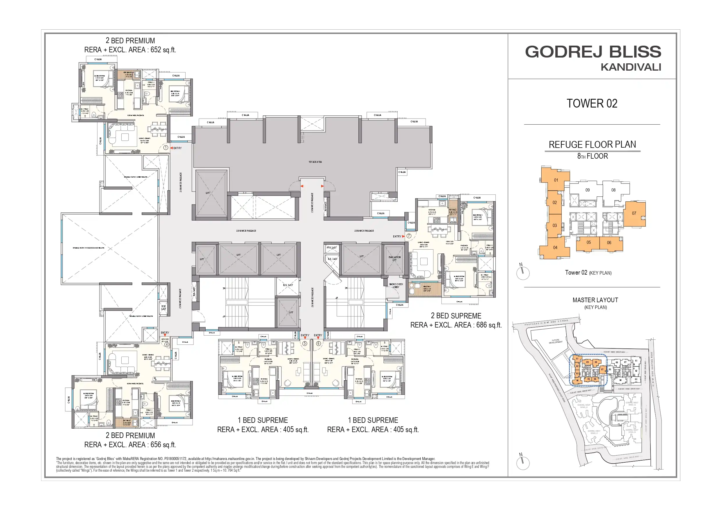 Floor Plan 4